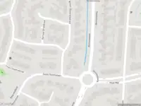 Overlastmelding Willem Bilderdijkdreef in Goirle