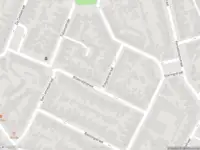 Overlastmelding Staringstraat in 5025TX Tilburg