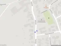 Anonieme overlastmelding Heistraat in Einighausen