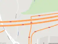 Overlastmelding Beekstraat in Valkenburg