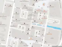 Overlastmelding 't Erf in 3831NA Leusden