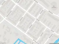 Overlastmelding Biezenkamp in 2953CA Alblasserdam