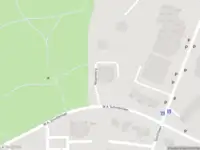 Anonieme overlastmelding Reigersberg in Doorwerth