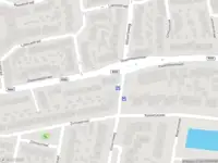 Overlastmelding Diependaalselaan in Hilversum