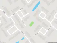 Overlastmelding Weerestein in Loenen aan de Vecht