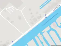 Overlastmelding Aalsmeerderdijk in Aalsmeerderbrug