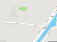 Overlastmelding Ridderhof & Jagerspad in Giessen