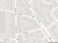 Brandweer met normale urgentie naar de De Bieffel in Borne