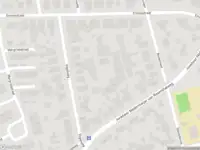 Overlastmelding Bato'sweg in 6862ES Oosterbeek gesloten