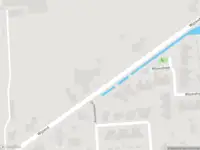 Overlastmelding Wijzend in Nibbixwoud