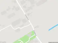 Overlastmelding Driestedenweg in De Weere