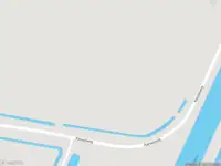 Overlastmelding Kanaalweg in Nieuwe Niedorp