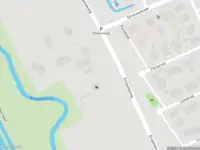 Politie naar de Empelseweg in Rosmalen vanwege ongeval met letsel