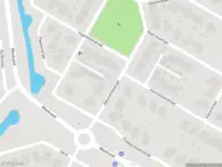 Politie met grote spoed naar de Huizersdijk in Zevenbergen vanwege letsel