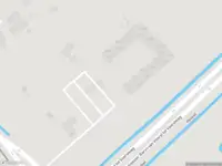 Overlastmelding Dongenseweg in Tilburg