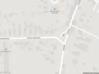 Overlastmelding Klinkerlandseweg in Nieuwe-Tonge