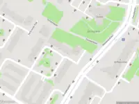 Overlastmelding Kleine Pan in IJmuiden