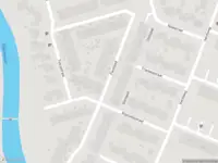 Overlastmelding Verdiweg in 3816KW Amersfoort