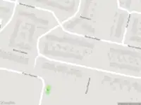 Overlastmelding Paulus Potterlaan in Woudenberg