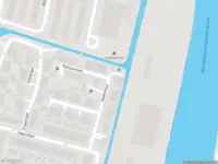 Overlastmelding Robberstraat & Altenastraat in Gorinchem