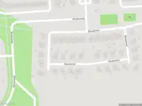 Anonieme overlastmelding Beukenhof in Lelystad