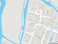 Ambulance met gepaste spoed naar de Weegbree in Uitgeest