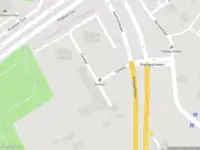 Anonieme overlastmelding Cenakel in Tilburg