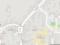 Overlastmelding Zandstraat in Alphen