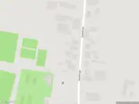 Overlastmelding Zandstraat in Alphen