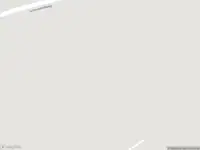 Overlastmelding N276 & A73 in Sint Joost