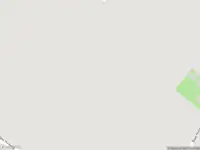 Overlastmelding Fazantenlaan in 4493RD Kamperland