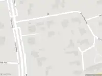 Overlastmelding Heiningenstraat in Goirle