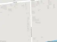 Overlastmelding Vrouwkensvaartsestraat in Waspik