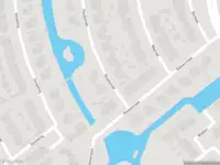 Ambulance met gepaste spoed naar de Goudwinde in Avenhorn