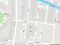 Politie naar de Taftstraat in Helmond vanwege ongeval met letsel