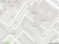 Overlastmelding Norderstedtplein in Zwijndrecht
