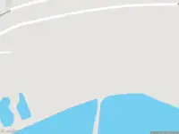 Brandweer met gepaste spoed naar de Waalbandijk in Hellouw