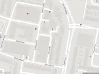 Anonieme overlastmelding Wildstraat in Tilburg gesloten