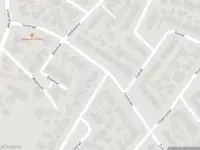 Overlastmelding Tuinstraat in Den Dungen (5275 AV)