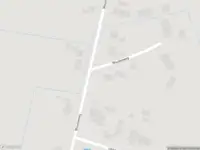 Overlastmelding Woudseweg in Den Dungen