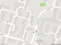 Ambulance met gepaste spoed naar de Zuilenburg in Dordrecht