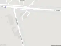 Overlastmelding Schuringsedijk in 3291KD Strijen