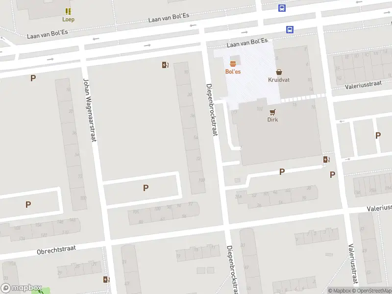 Brandweer met grote spoed naar de Willem Pijperstraat in Schiedam vanwege voertuigbrand