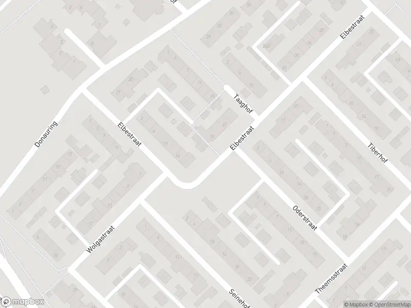 Traumahelikopter met gepaste spoed naar de Donauring in Veghel