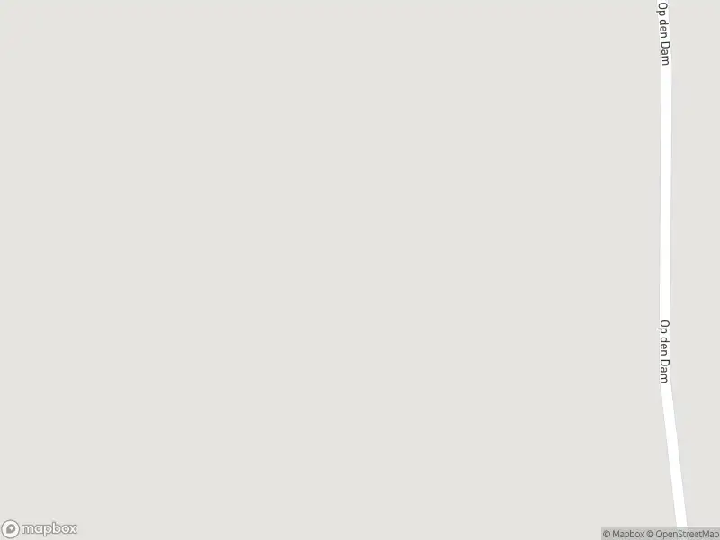 Brandweer met gepaste spoed naar de Meilandsedijk in Azewijn