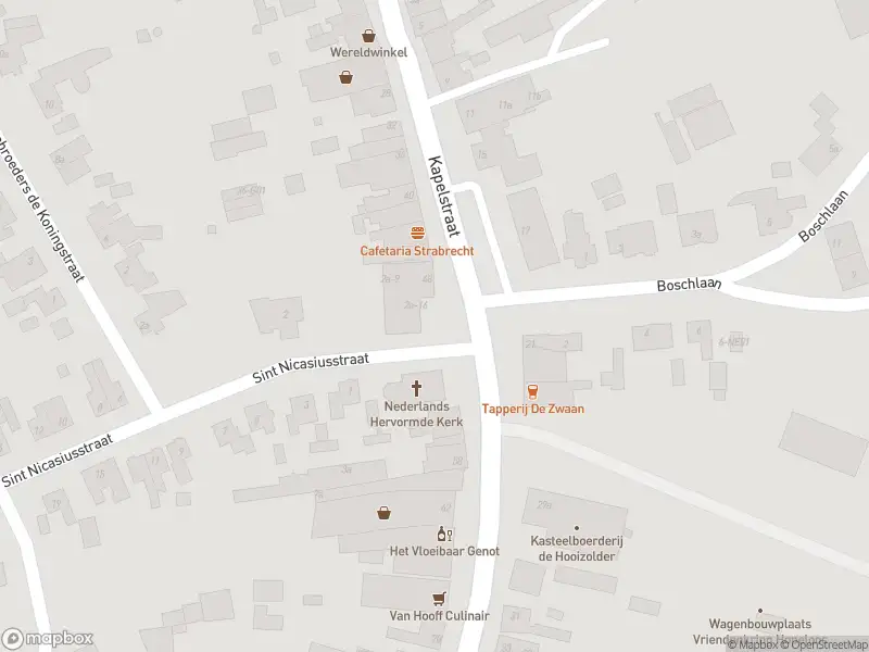 Brandweer en politie met grote spoed naar de Berkelmanspad in Heeze vanwege middelgrote brand