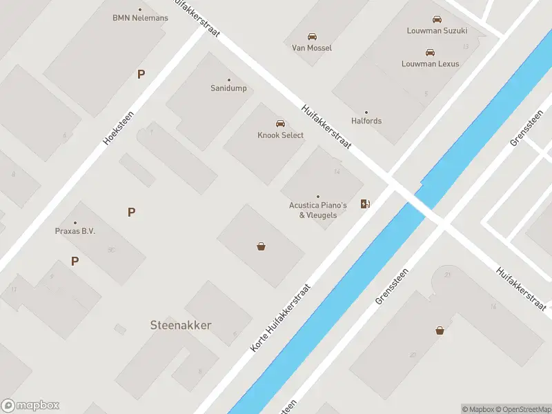 Brandweer met gepaste spoed naar de Rat Verleghstraat in Breda