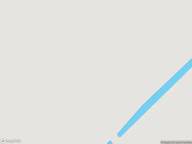 Brandweer met grote spoed naar de Fabrieksstraat in Stadskanaal vanwege waarnemen gaslucht