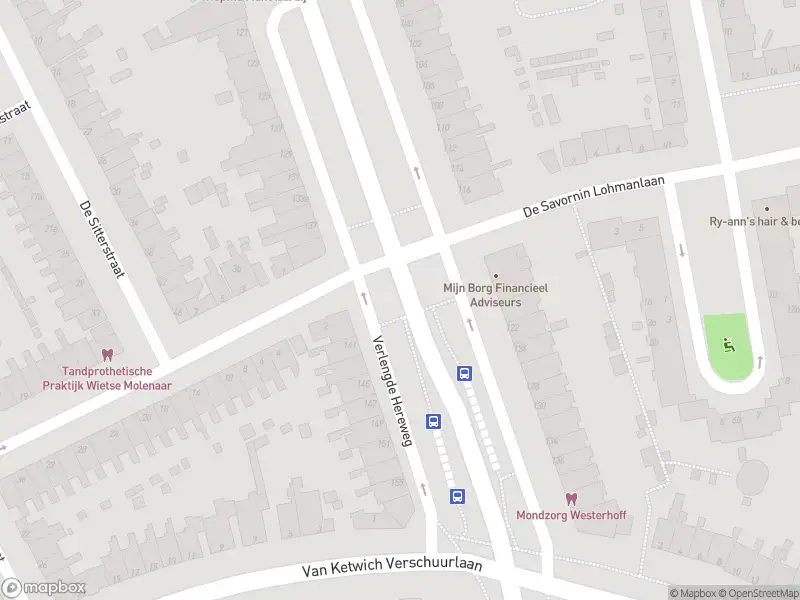 Brandweer met grote spoed naar de Troelstralaan in Groningen