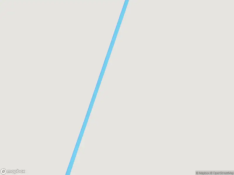 Ambulance naar de Helderseweg in Alkmaar